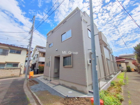 nOώʐ^@-