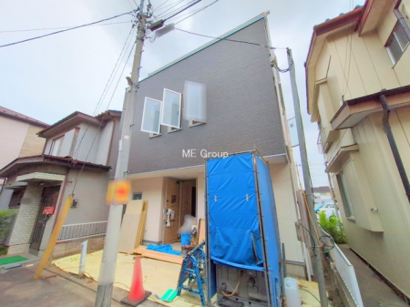 nOώʐ^@-