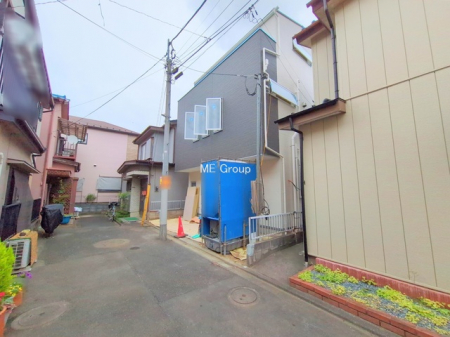 nOώʐ^@-