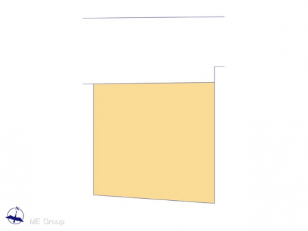 @}ʂƈقȂꍇ͌D
