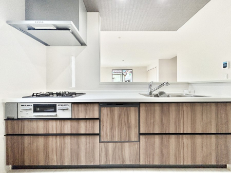 Lb`@gLb`Ag₷̂₷ɂ܂B 