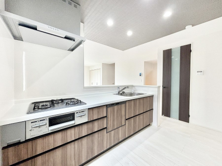 Lb`@rOŗVԂqlȂ炨łΖʃLb`B  