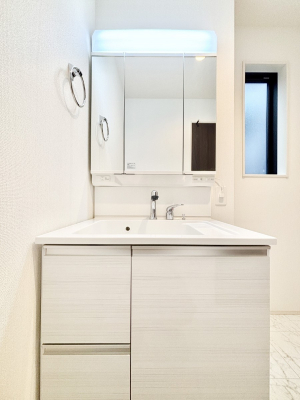 ʑEʏ@[͂Ƌ@\ɗDꂽʉϑ  