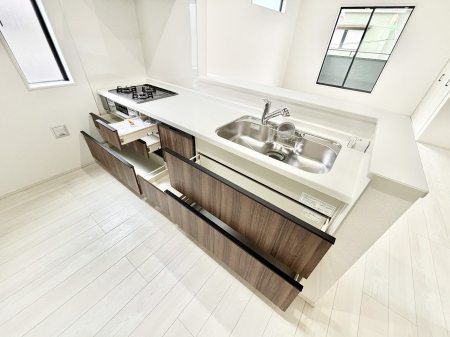 ̑ρ@g₷D悵XCh[^CvI