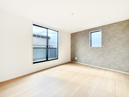 Q@g₷`ŃxbgƋ̒uɂ邱Ƃ܂B   