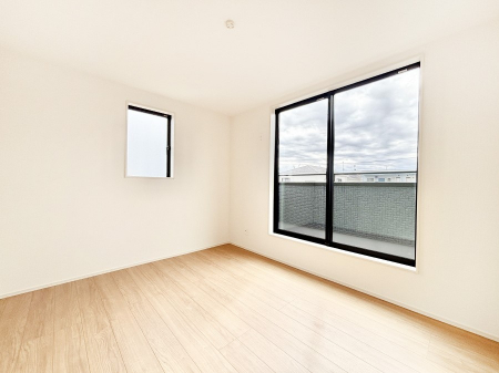 ̑ρ@̃Xy[XAǂȂɂ邩ƂĂy݂łˁI 