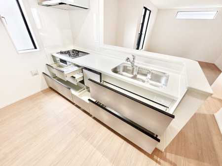 ̑ρ@g₷D悵XCh[^CvI