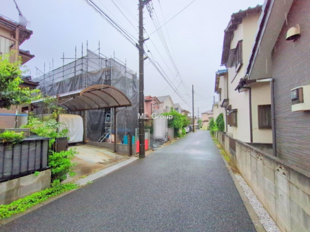 nOώʐ^@-