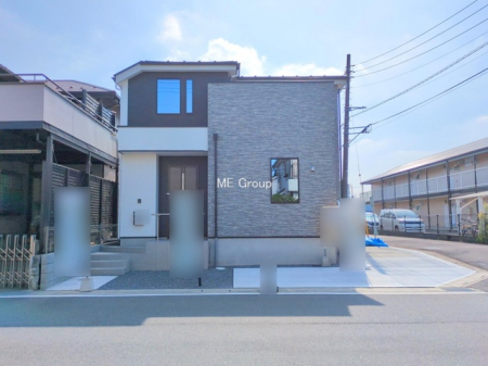 nOώʐ^@-