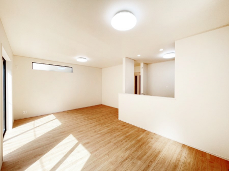 ̑ρ@؂̉肪₳t[O͈炬炷Z