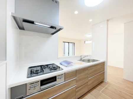 Lb`@JE^[zɂbȂ疈̂Ɗy