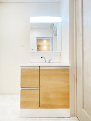 ʑEʏ@X^COɕ֗ȎOʋA~[LrlbgōׂXbL