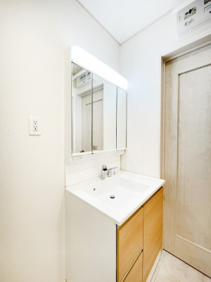 ̑@邢ʏ͖̐gxxyłႢłB    