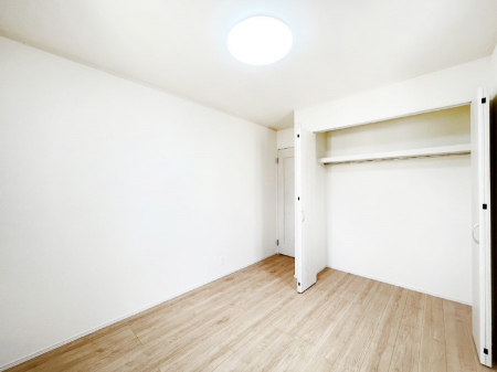 ̑ρ@[[Ă̂ŁAZXy[XLg܂B 