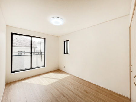 Q@邢oRj[TChɗmݒuBڊo߂̗ǂQɁB 