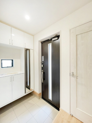 ց@邢z荞ތցBƑ̌CXbL[ł錺֎[tI