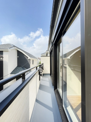 oRj[@Qɂ܂LoRj[Bꂽɂ͐󕨂C悭łˁB