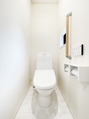 gC@gC͈ŜQӏĨo^o^SłB 