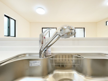 ̑ρ@łȂB̐ŐƏ򐅂gB