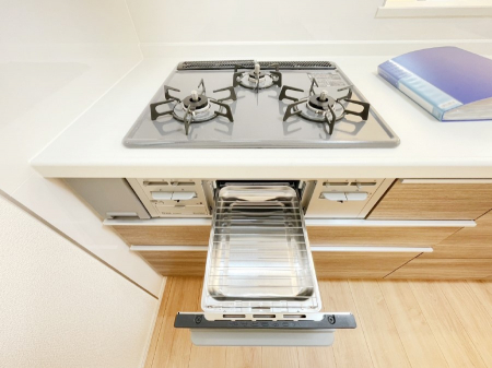 ̑ρ@KXR͂rZT[ځBΗ͒߂łtEYhł܂B