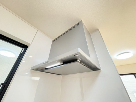 ̑ρ@{IȂ̓tB^[̂݁Î₷͂łB