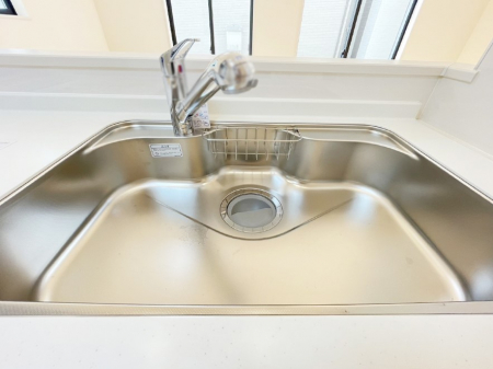 ̑ρ@LXƂVNł₨M􂢂NNKɁI