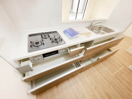 ̑ρ@g₷D悵XCh[^CvI