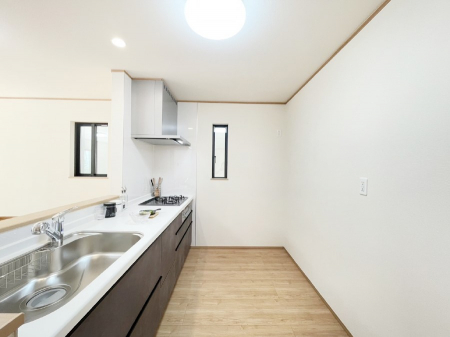 Lb`@LXƂg̗ǂLb`œX̂yȂ肻  