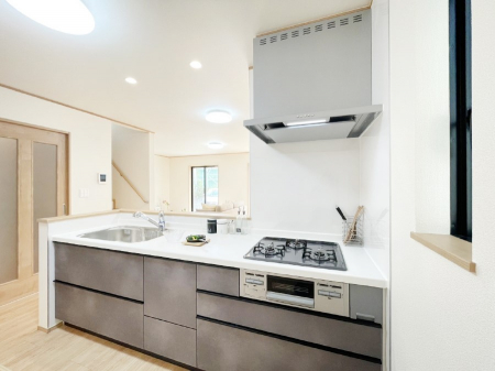 Lb`@JE^[zɊyׂB̂ƔȂ肻łˁB 