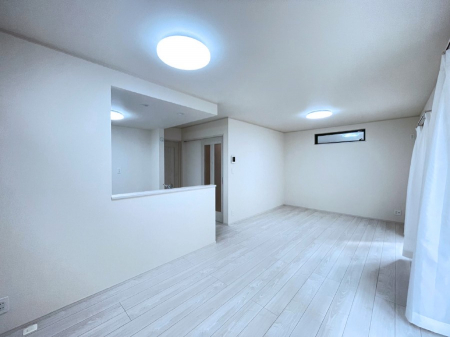 ̑ρ@ƑRƏW܂ẽXy[XɂȂ肻  