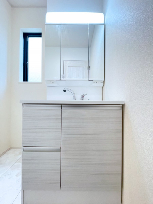 ʑEʏ@傫₷OʋŐʑ́AgȂ݃`FbN┧̂ɂ߂łB 