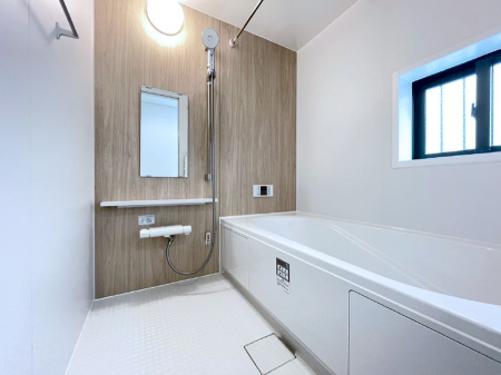 @̔₷؂ȃoX^CBƂCyŔƂ肽łˁI  