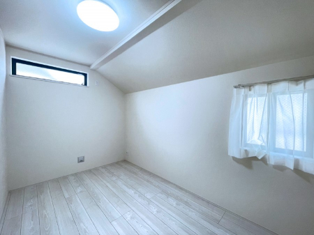 ̑ρ@2ʍ̌mۂ邢ԁBƑ݂ȂKȕ炵݌vłB