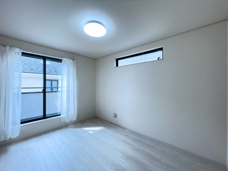 Q@邢oRj[TChɗmݒuBڊo߂̗ǂQɁB   