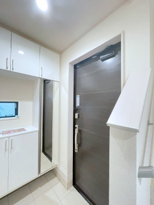 ց@I𗘗pāAzqlĂȂł܂B