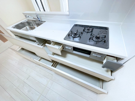 ̑ρ@g₷D悵XCh[^CvI