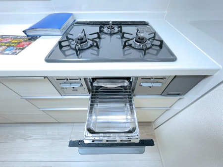 ̑ρ@KXR͂rZT[ځBΗ͒߂łtEYhł܂B