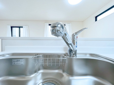 ̑ρ@łȂB̐ŐƏ򐅂gB