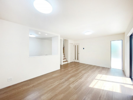 ̑ρ@邢zA͋̕Cɖ_CjOB   