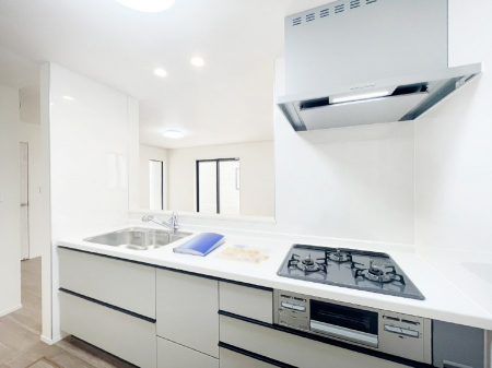 Lb`@JE^[zɂbȂ疈̂Ɗy