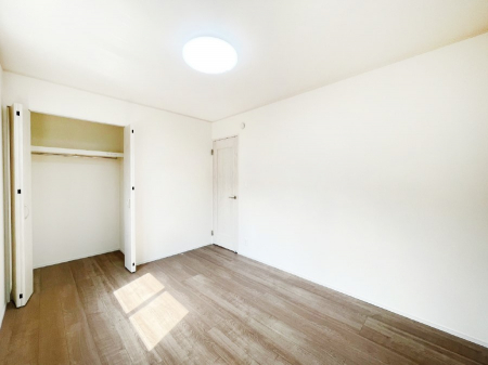 ̑ρ@[[Ă̂ŁAZXy[XLg܂B 