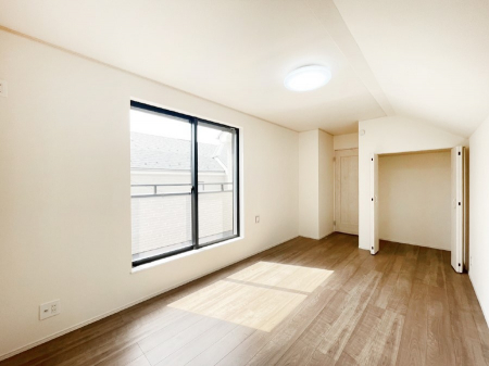 Q@邢oRj[TChɗmݒuBڊo߂̗ǂQɁB 