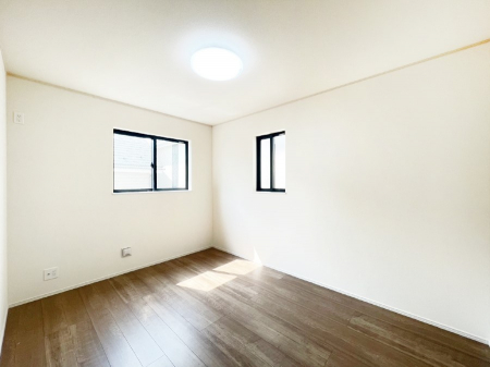 q@Qʍ̌ŋC悭R̂łql̂ɂsb^