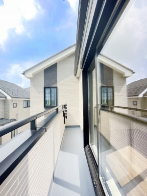 oRj[@gȗz~蒍oRj[͂ɂ߁Bu₩ȕSn悢łB 