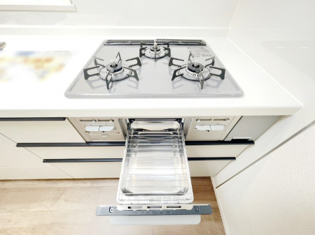 ̑ρ@KXR͂rZT[ځBΗ͒߂łtEYhł܂B