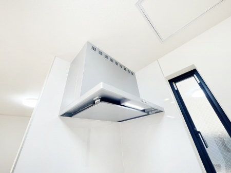 ̑ρ@{IȂ̓tB^[̂݁Î₷͂łB