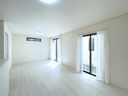 ̑ρ@ƑRƏW܂ẽXy[XɂȂ肻  