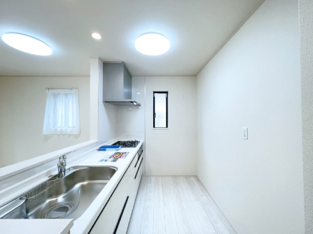 Lb`@u₩ȕʂ蔲Lb`B̂Ŗ邭Cɂ𗧂܂B