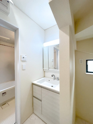 ̑@̂KԂłB̐gxxCǂg܂B 