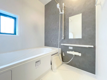 @̔₷؂ȃoX^CBƂCyŔƂ肽łˁI  